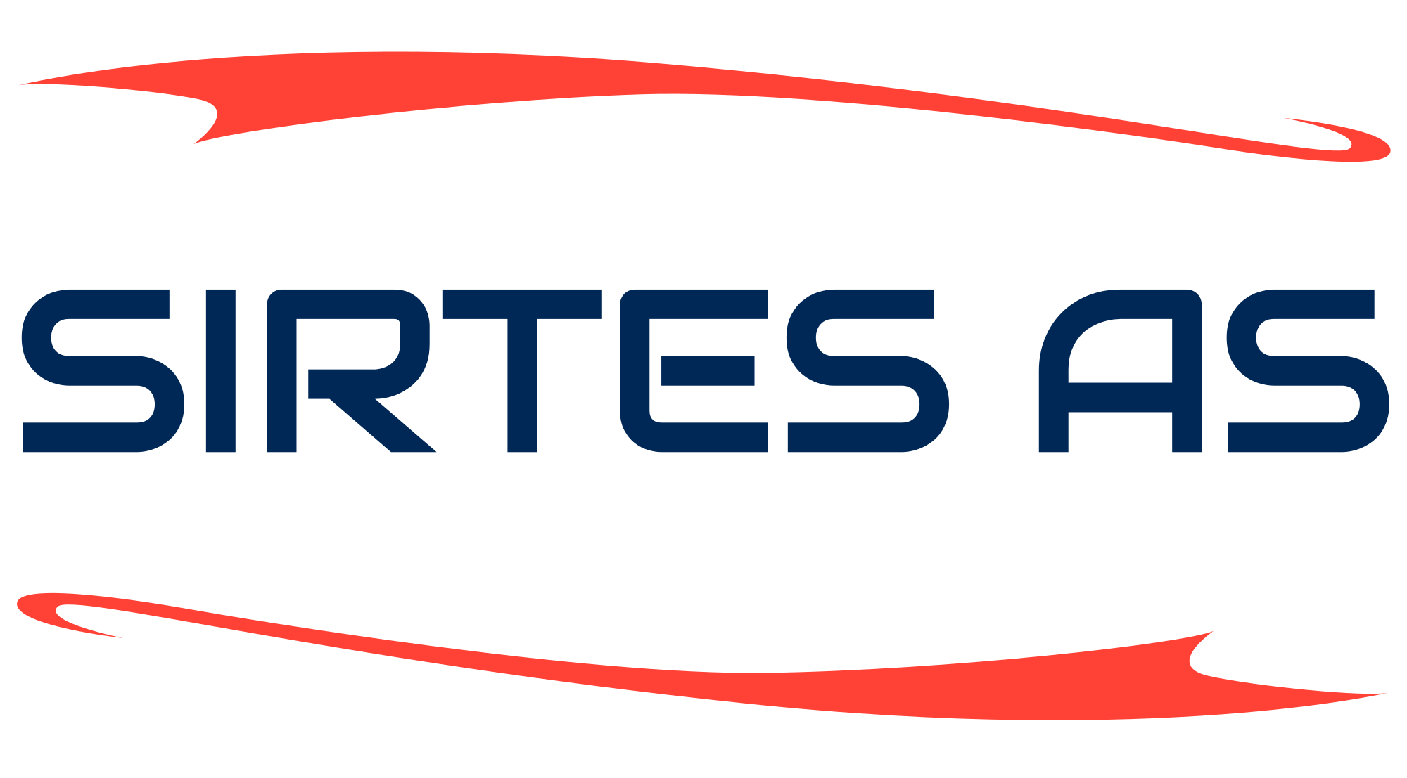 Sirtes AS